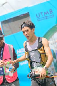 BIB: 001
                            <button type="button" onclick="openModal(21762067)" class="btn btn-primary btn-sm float-right btn-popup" data-toggle="modal" data-target=".modal-high-quality">
                        <i class="fas fa-shopping-cart"></i> Add to Cart
                    </button>
                                            <button type="button" onclick="isThisMe(21762067, true)" class="btn btn-success btn-sm float-right btn-popup btn-isme hidden" data-toggle="tooltip" data-placement="bottom" title="นี่คือรูปของคุณใช่ไหม คลิกที่นี่เพื่อเอาเข้าอัลบั้ม">
                        <i class="fas fa-plus"></i> Add to album
                    </button>
                    <button type="button" onclick="isThisMe(21762067, false)" class="btn btn-warning btn-sm float-right btn-popup btn-isnotme hidden">
                        <i class="fas fa-ban"></i> Remove from album
                    </button>